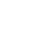 AGRO CONTINENTAL