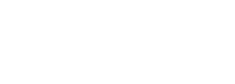 CREAPR