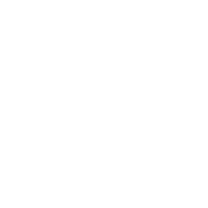 DIPIL