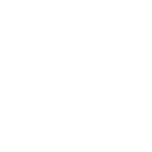JACTO