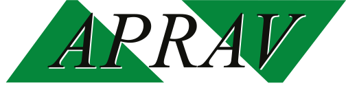 Objeto Inteligente de Vetor