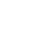 UNNO