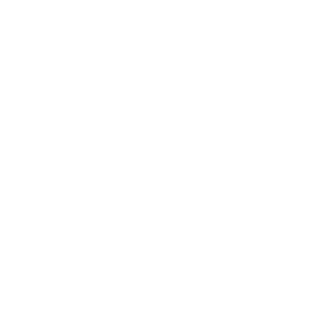 Ultralight