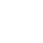 VEL