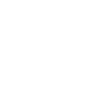 tecnigran-bequisa
