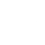 tecnolatina1