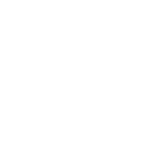 AEPR