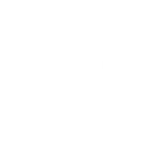 AREARC.png