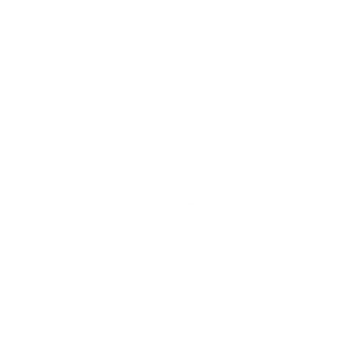 Sanepar