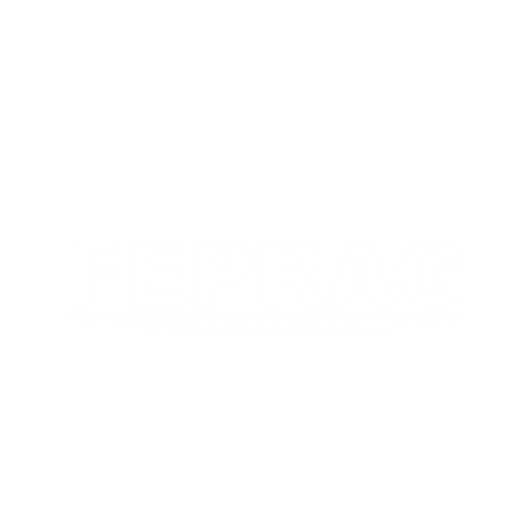 fepralogo