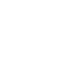 AJR