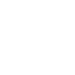 Luminnus