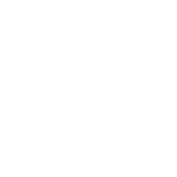 bioagro syngenta