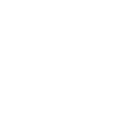 confiança